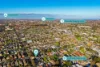 2/3 Duncan Street, Punchbowl, NSW 2196-Image