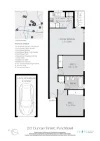 2/3 Duncan Street, Punchbowl, NSW 2196-Floorplan