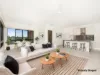 2/3 Eden Street, Stuart Park, NT 0820