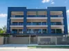2/3 Eden Street, Stuart Park, NT 0820-Image