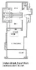 2/3 Eden Street, Stuart Park, NT 0820-Floorplan