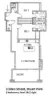 2/3 Eden Street, Stuart Park, NT 0820-Floorplan