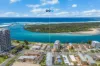 2/3 Endeavour Parade, Tweed Heads, NSW 2485