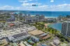 2/3 Endeavour Parade, Tweed Heads, NSW 2485-Image
