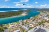 2/3 Endeavour Parade, Tweed Heads, NSW 2485-Image