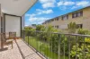 2/3 Endeavour Parade, Tweed Heads, NSW 2485-Image