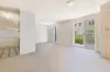 2/3 Endeavour Parade, Tweed Heads, NSW 2485-Image