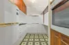 2/3 Endeavour Parade, Tweed Heads, NSW 2485-Image