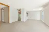 2/3 Endeavour Parade, Tweed Heads, NSW 2485-Image