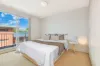 2/3 Endeavour Parade, Tweed Heads, NSW 2485-Image