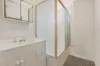 2/3 Endeavour Parade, Tweed Heads, NSW 2485-Image
