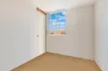2/3 Endeavour Parade, Tweed Heads, NSW 2485-Image
