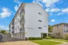 2/3 Endeavour Parade, Tweed Heads, NSW 2485-Image