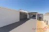 2/3 Glenview Street, Mount Tarcoola, WA 6530