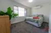 2/3 Glenview Street, Mount Tarcoola, WA 6530-Image