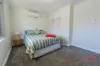 2/3 Glenview Street, Mount Tarcoola, WA 6530-Image