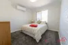 2/3 Glenview Street, Mount Tarcoola, WA 6530-Image