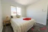 2/3 Glenview Street, Mount Tarcoola, WA 6530-Image