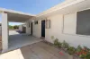 2/3 Glenview Street, Mount Tarcoola, WA 6530-Image