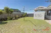 2/3 Glenview Street, Mount Tarcoola, WA 6530-Image