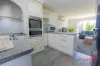 2/3 Glenview Street, Mount Tarcoola, WA 6530-Image