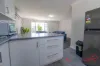 2/3 Glenview Street, Mount Tarcoola, WA 6530-Image