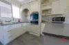 2/3 Glenview Street, Mount Tarcoola, WA 6530-Image