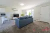 2/3 Glenview Street, Mount Tarcoola, WA 6530-Image