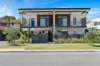 2/3 Harrow Street, Kewdale, WA 6105