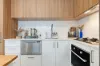 2/3 Harrow Street, Kewdale, WA 6105-Image