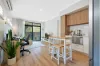2/3 Harrow Street, Kewdale, WA 6105-Image