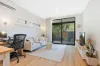 2/3 Harrow Street, Kewdale, WA 6105-Image