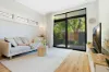 2/3 Harrow Street, Kewdale, WA 6105-Image