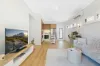 2/3 Harrow Street, Kewdale, WA 6105-Image