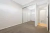 2/3 Harrow Street, Kewdale, WA 6105-Image