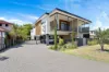 2/3 Harrow Street, Kewdale, WA 6105-Image