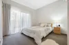 2/3 Harrow Street, Kewdale, WA 6105-Image