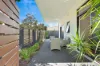 2/3 Harrow Street, Kewdale, WA 6105-Image
