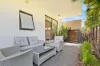 2/3 Harrow Street, Kewdale, WA 6105-Image