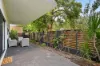 2/3 Harrow Street, Kewdale, WA 6105-Image