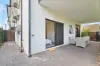 2/3 Harrow Street, Kewdale, WA 6105-Image
