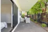 2/3 Harrow Street, Kewdale, WA 6105-Image