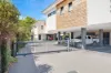 2/3 Harrow Street, Kewdale, WA 6105-Image