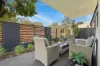 2/3 Harrow Street, Kewdale, WA 6105-Image