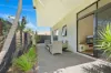 2/3 Harrow Street, Kewdale, WA 6105-Image