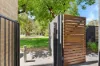 2/3 Harrow Street, Kewdale, WA 6105-Image
