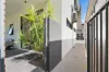 2/3 Harrow Street, Kewdale, WA 6105-Image