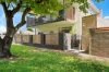 2/3 Harrow Street, Kewdale, WA 6105-Image
