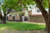 2/3 Harrow Street, Kewdale, WA 6105-Image