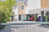 2/3 Harrow Street, Kewdale, WA 6105-Image